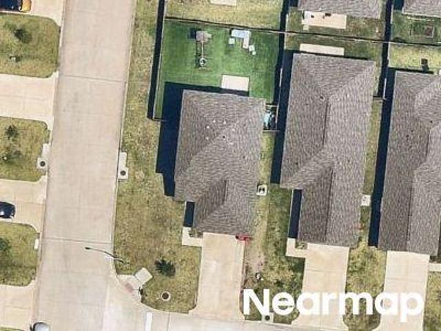 House for sale in New Caney, Texas