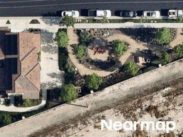 Property for sale in Chino, California