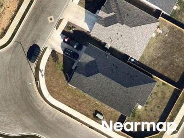 Land for sale in Elgin, Texas