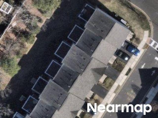 Property for sale in Brick, New Jersey