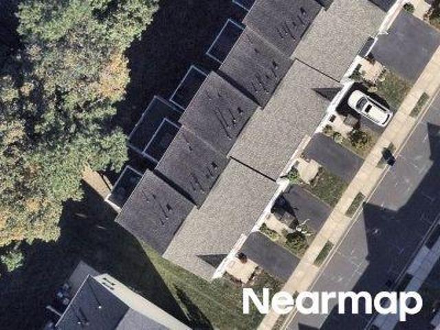 Property for sale in Brick Township, Ocean County