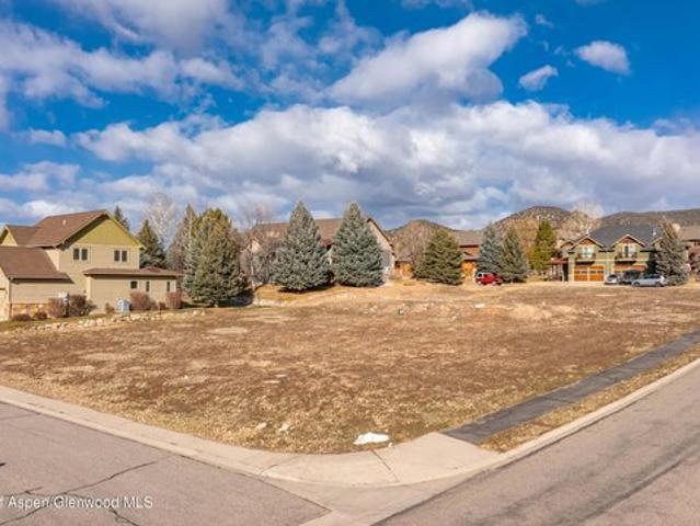 Land for sale in Garfield, Colorado