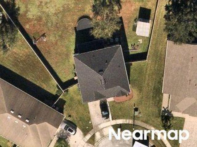 House for sale in Saint Cloud, Osceola County
