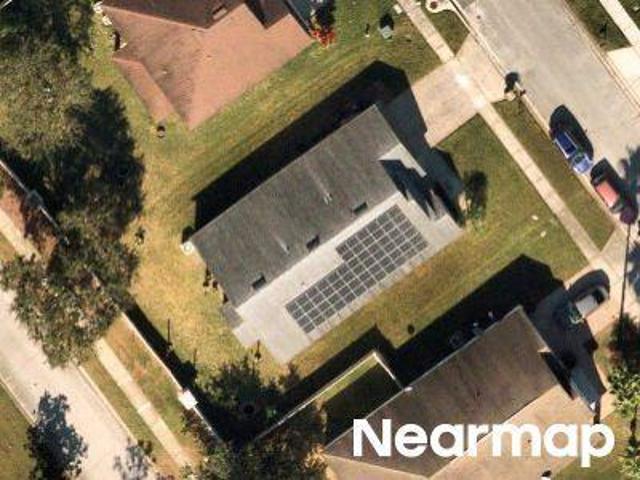 House for sale in Saint Cloud, Florida