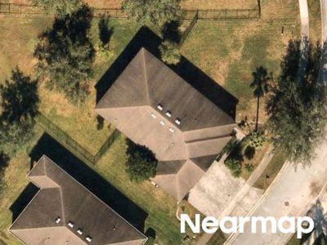 House for sale in Saint Cloud, Florida