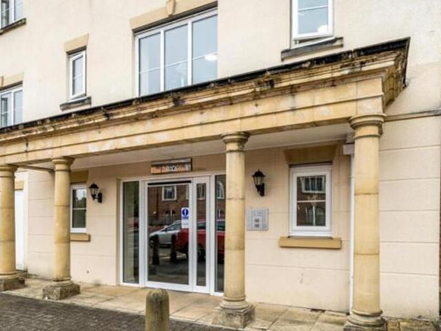 House for sale in Horsham, West Sussex