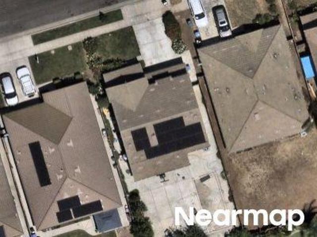 House for sale in Stockton, San Joaquin County