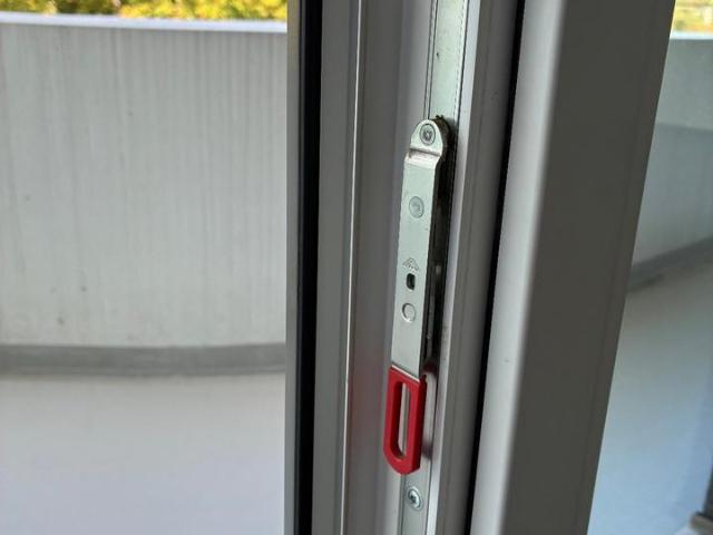Wohnung kaufen in Mitte, Ingolstadt