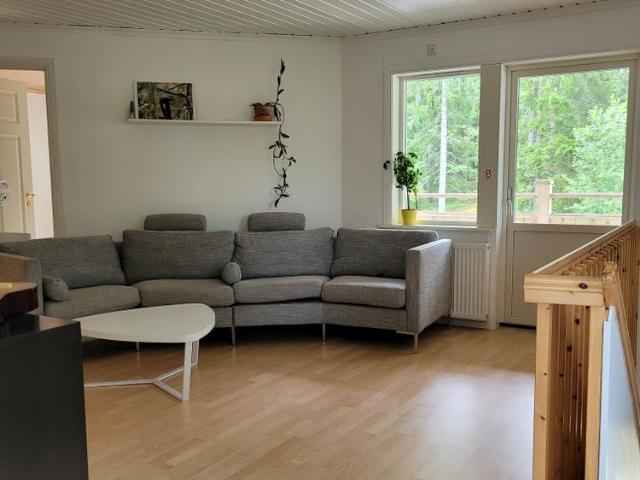 Rum hyra i Kästa, Huddinge