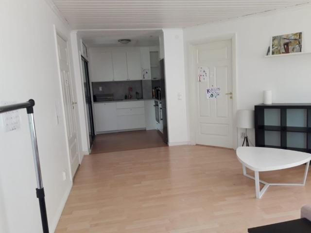 Rum hyra i Huddinge, Stockholm