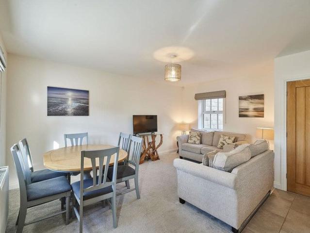 House for rent in Whitby, North Yorkshire