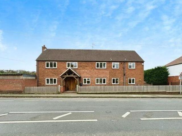 House for sale in Blyth, Northumberland