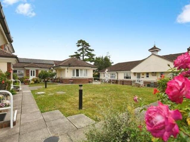 House for sale in Maldon