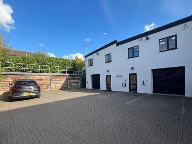 House for sale in Maldon