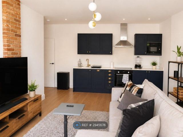 Apartment for rent in Brooklands, Monks Orchard