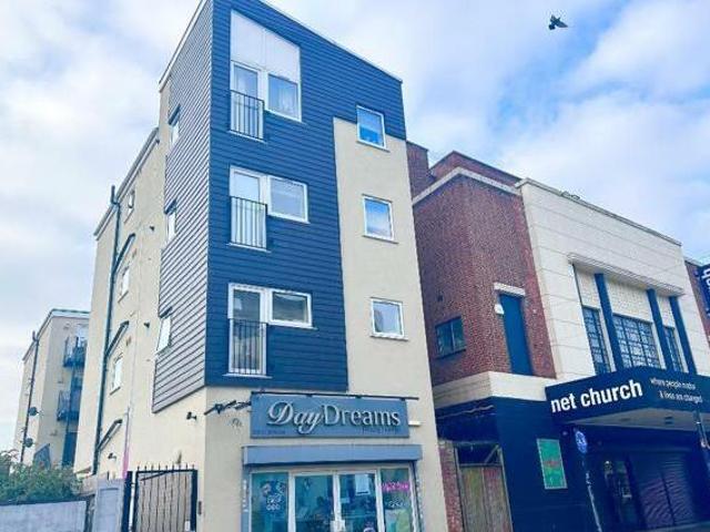 House for sale in Brooklands, Monks Orchard