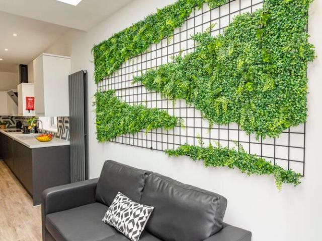 Room for rent in Chichester, Littlecote