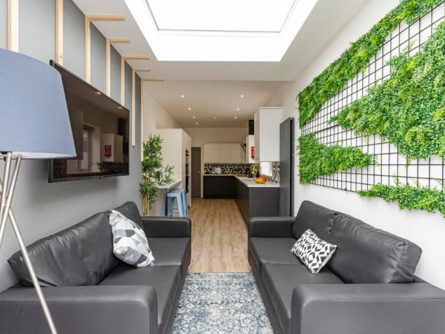 Room for rent in Chichester, Littlecote