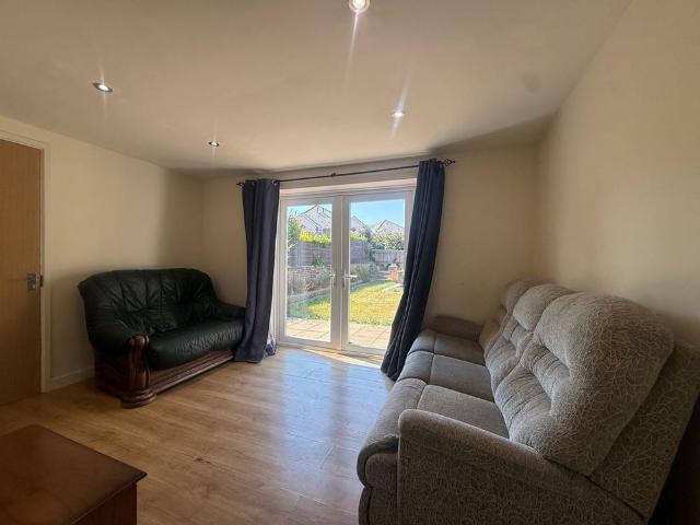 House for rent in Chichester, Littlecote