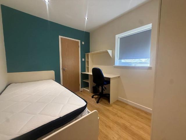 House for rent in Chichester, Littlecote