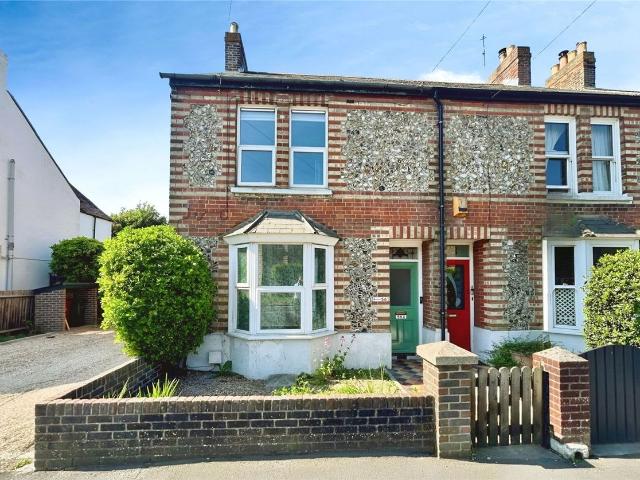 Apartment for rent in Chichester