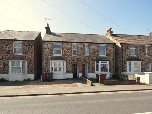 House for rent in Chichester, Littlecote