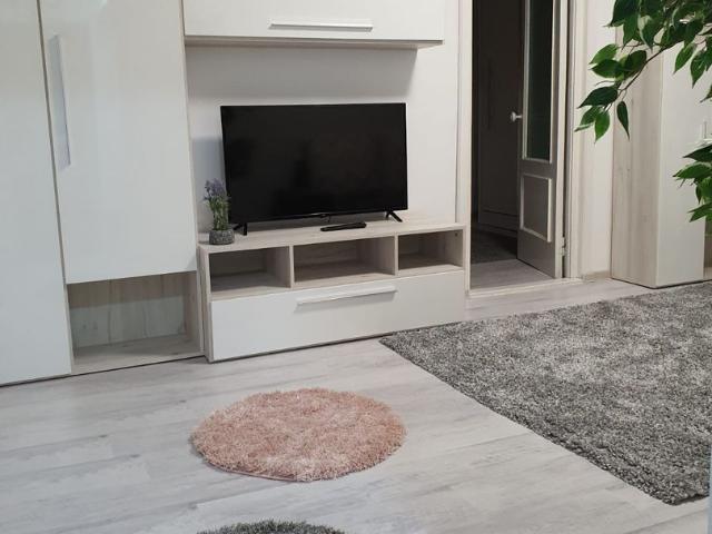 Apartament închirieri în Timisoara, Timiș