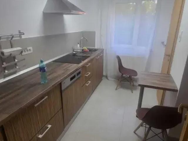 Apartament închirieri în Cetate, Timișoara