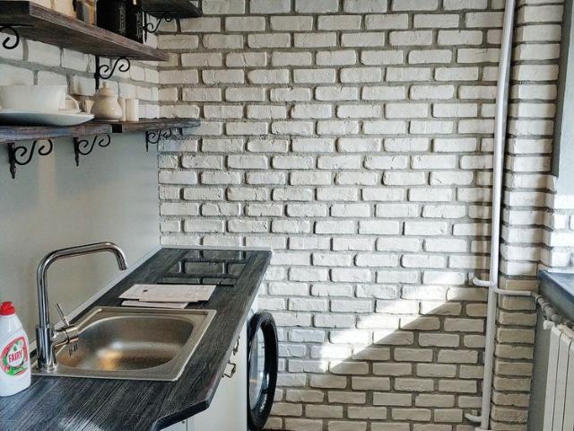 Apartament închirieri în Caraş-severin
