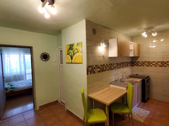 Apartament închirieri în Timisoara, Timiș