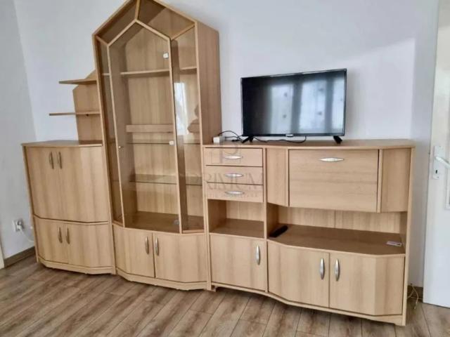 Apartament închirieri în Cetate, Timișoara