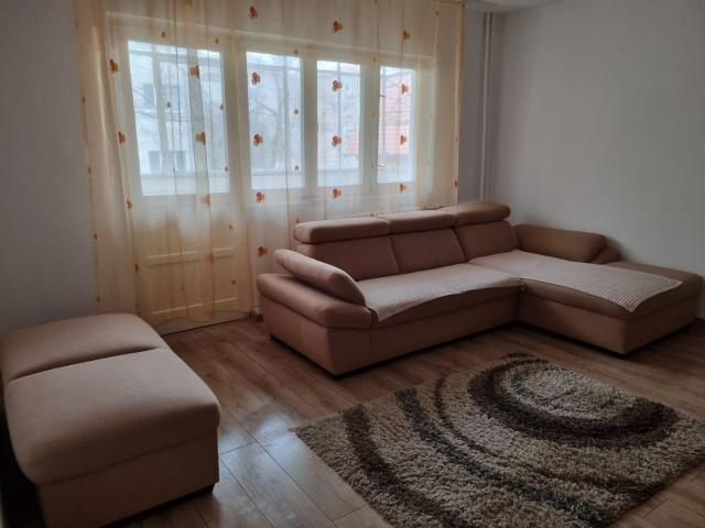 Apartament închirieri în Olimpia-Stadion, Timișoara