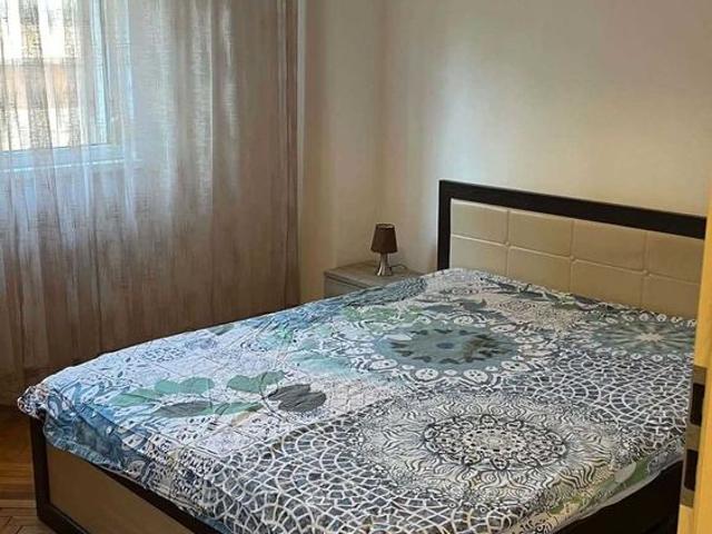 Apartament închirieri în Șagului, Timișoara