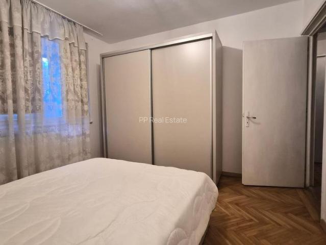 Apartament închirieri în Caraş-severin