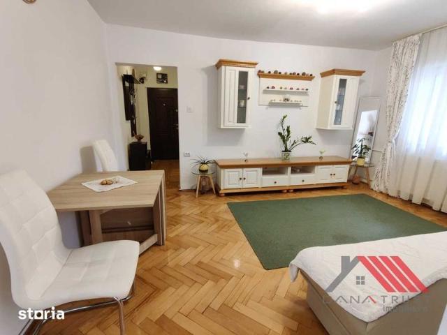 Apartament închirieri în Cetate, Timișoara