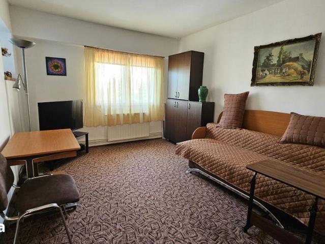 Apartament închirieri în Brașov
