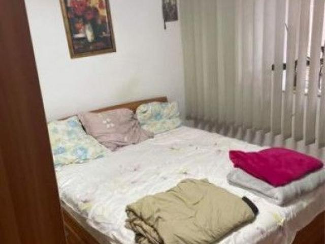 Apartament închirieri în Tulcea