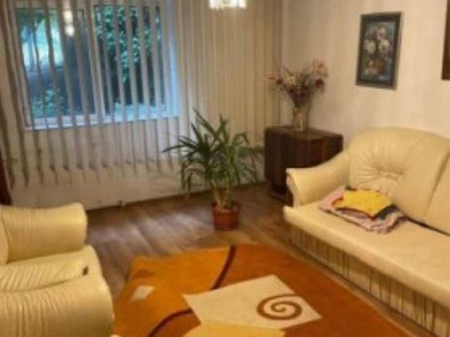 Apartament închirieri în Tulca, Tulcea