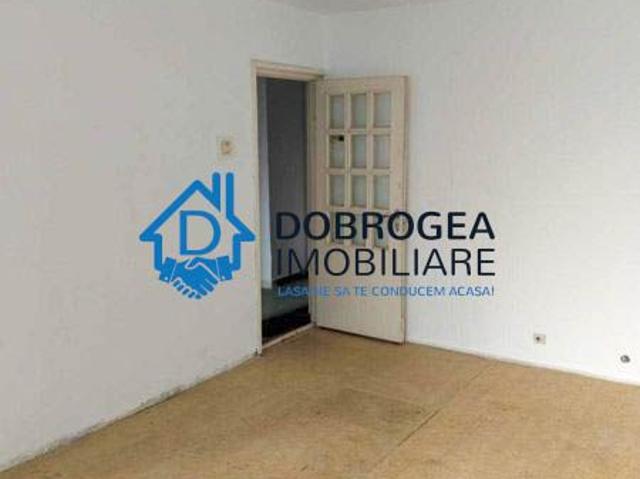 Apartament vânzări în Tulcea