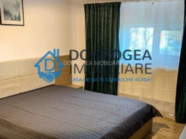 Apartament închirieri în Tulca, Tulcea