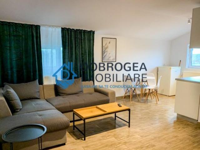 Apartament închirieri în Tulca, Tulcea