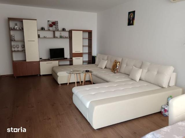 Apartament închirieri în Buziașului, Timișoara