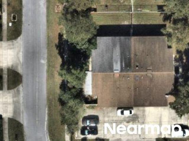 House for sale in Kissimmee, Florida