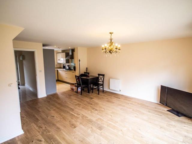 House for rent in Cambourne, South Cambridgeshire