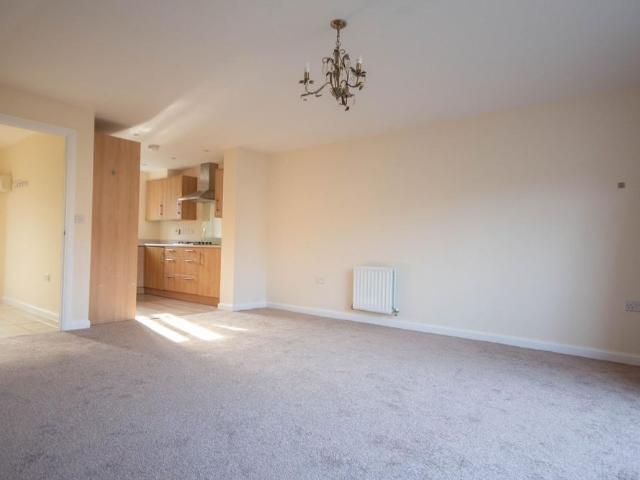 House for rent in Arrington, Cambridgeshire