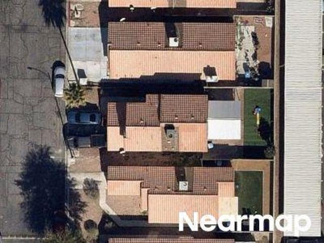 House for sale in Nevada