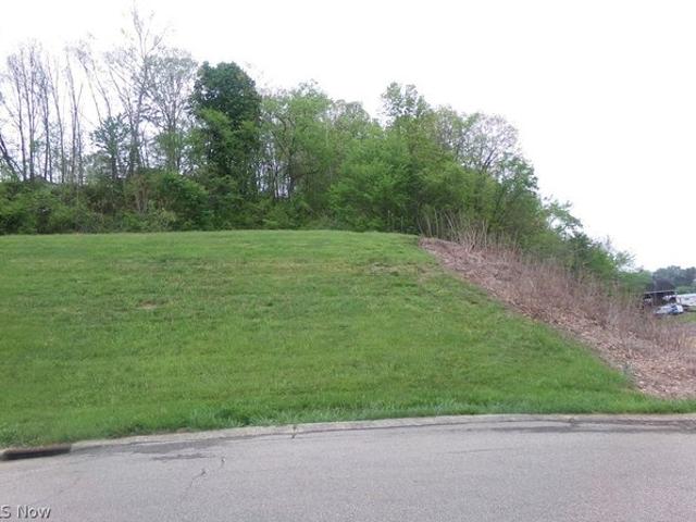 Land for sale in Coshocton, Ohio