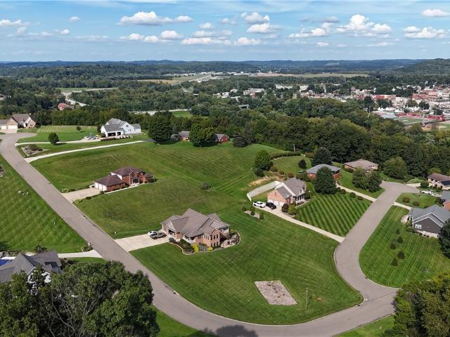 Land for sale in Coshocton, Coshocton County