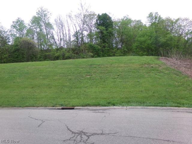 Land for sale in Coshocton, Ohio
