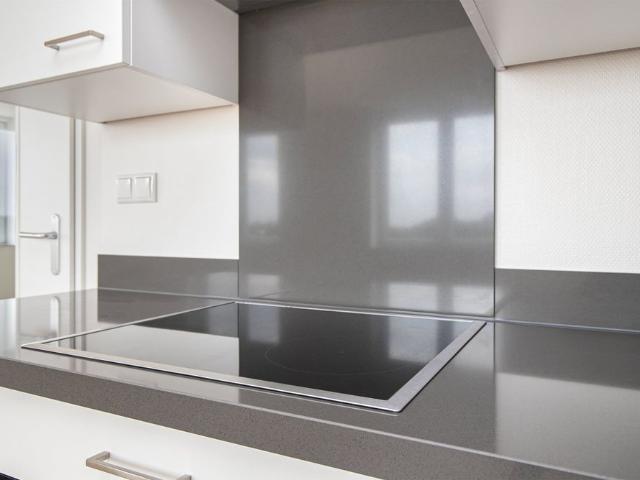 Appartement te huur in Helmond-West, Helmond